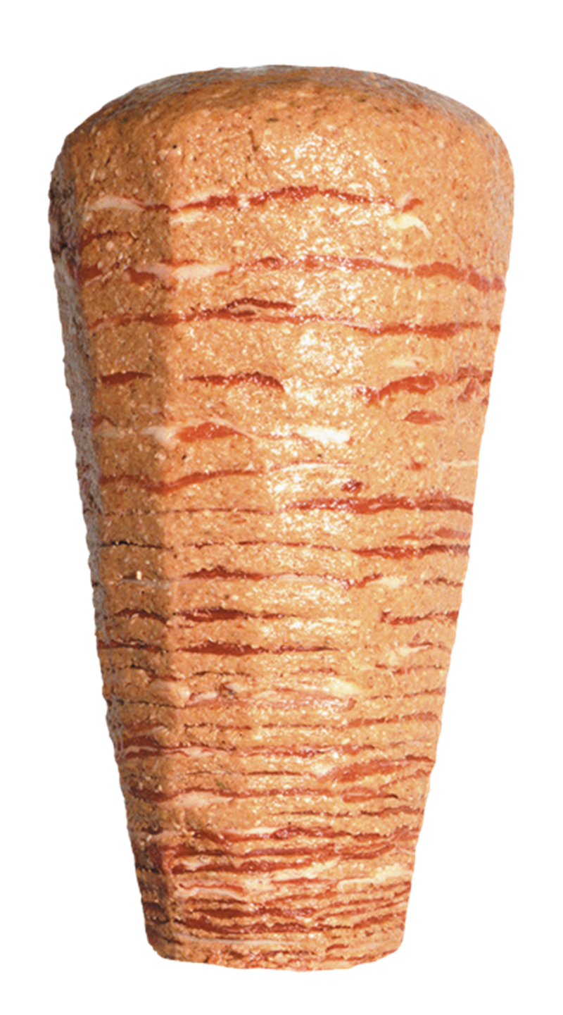 Orient-Kiyma-Doener-700