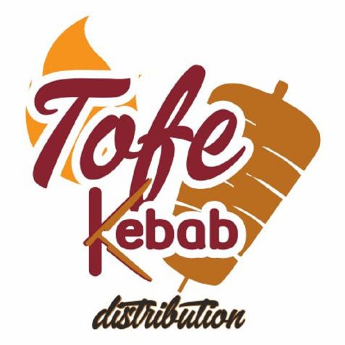 thumbnail_LOGO TOFE KEBAB